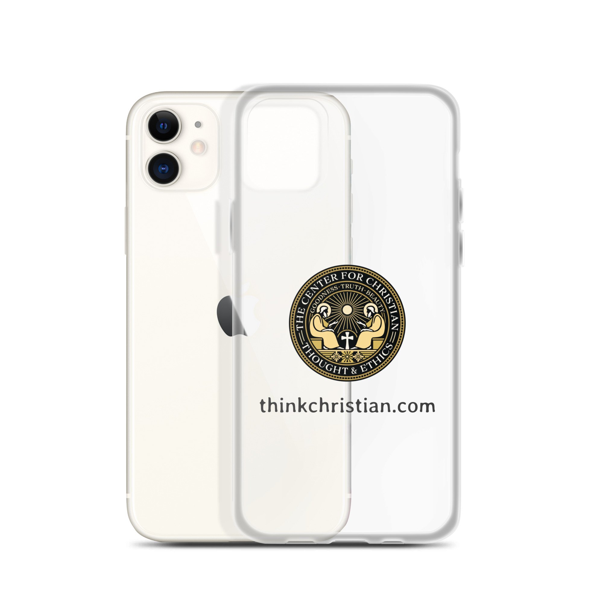 clear-case-for-iphone-iphone-11-case-with-phone-67fab72405a58.jpg