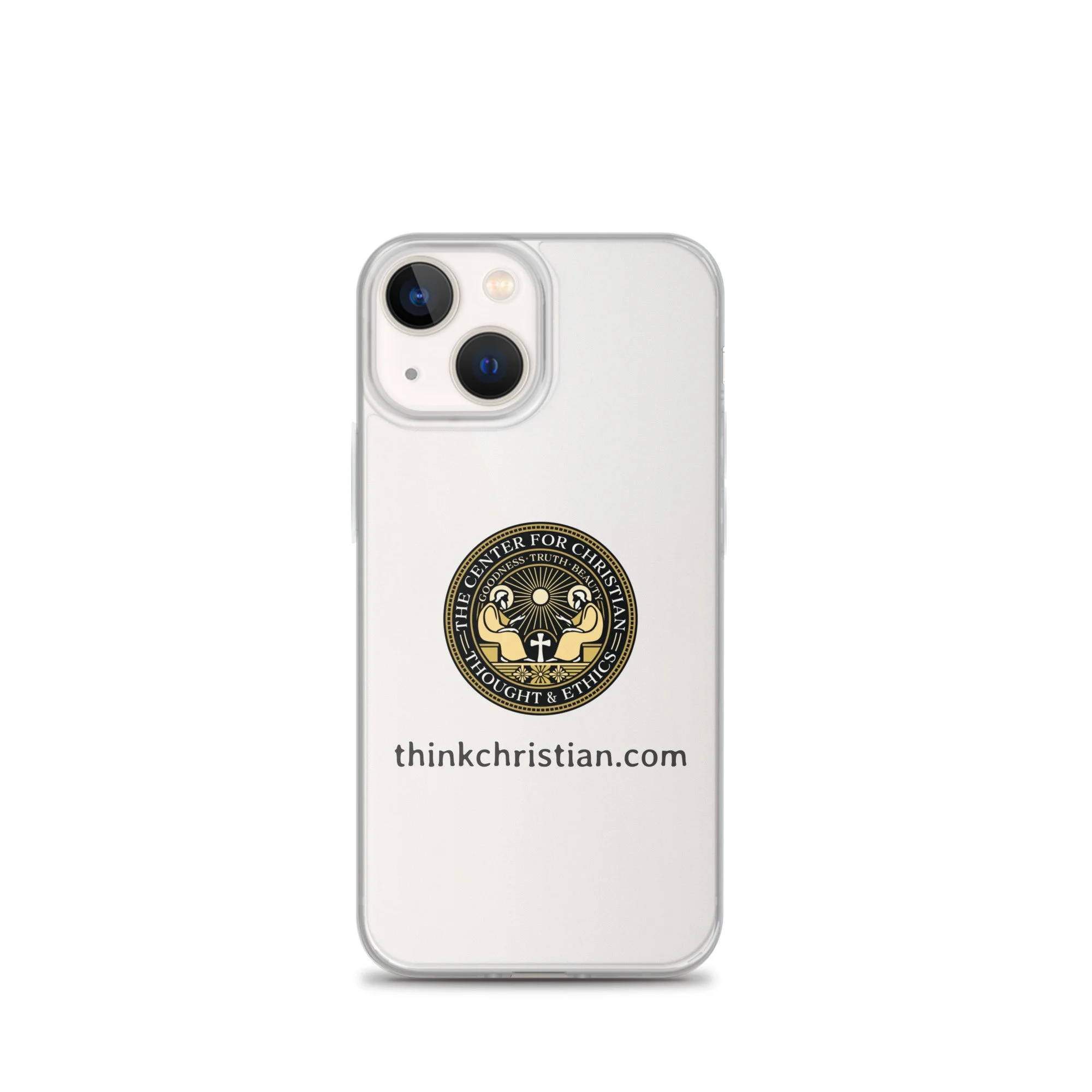 clear-case-for-iphone-iphone-13-mini-case-on-phone-67fab7240617e.jpg