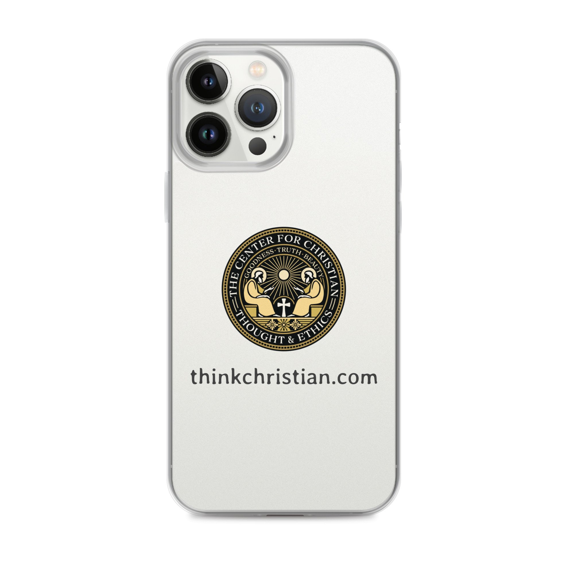 clear-case-for-iphone-iphone-13-pro-max-case-on-phone-67fab724062ed.jpg