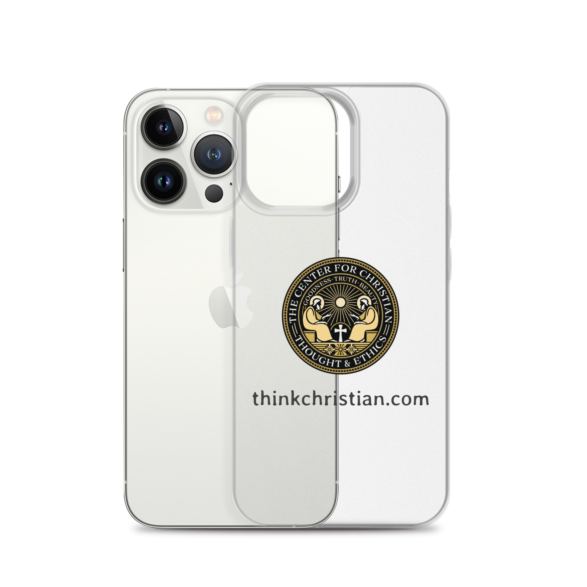clear-case-for-iphone-iphone-13-pro-case-with-phone-67fab72406442.jpg