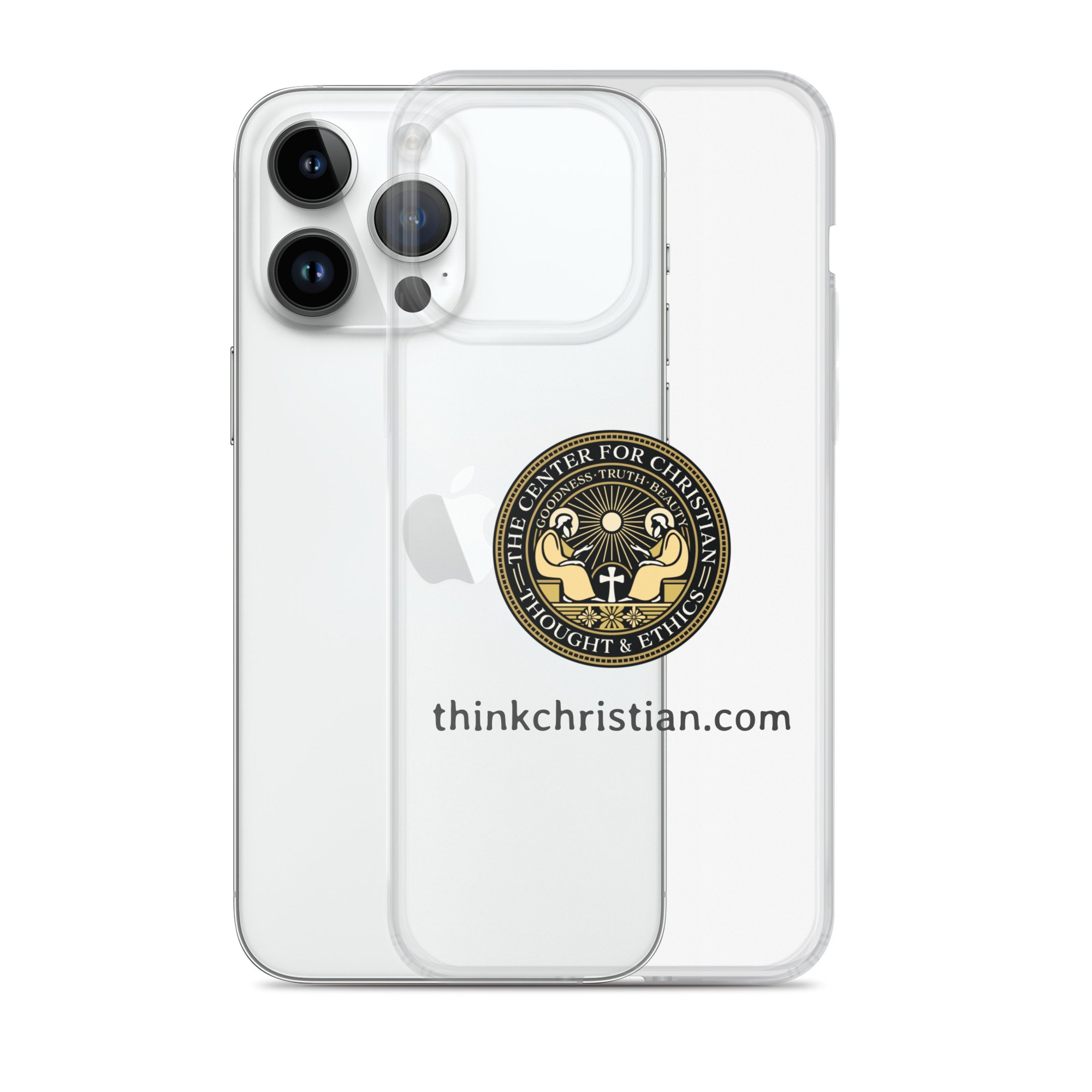 clear-case-for-iphone-iphone-14-pro-max-case-with-phone-67fab72406916.jpg