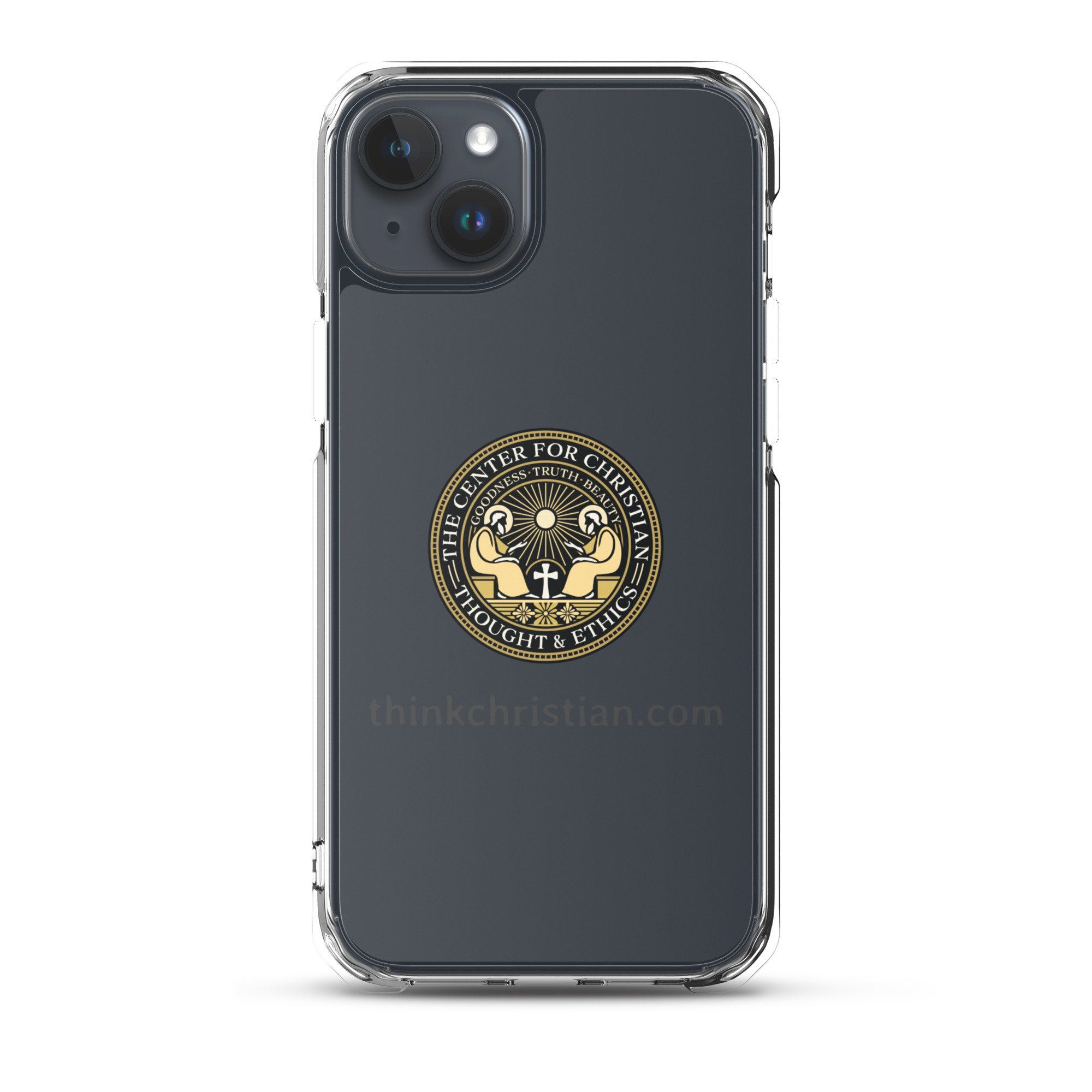 clear-case-for-iphone-iphone-15-plus-case-on-phone-67fab72406cbf.jpg