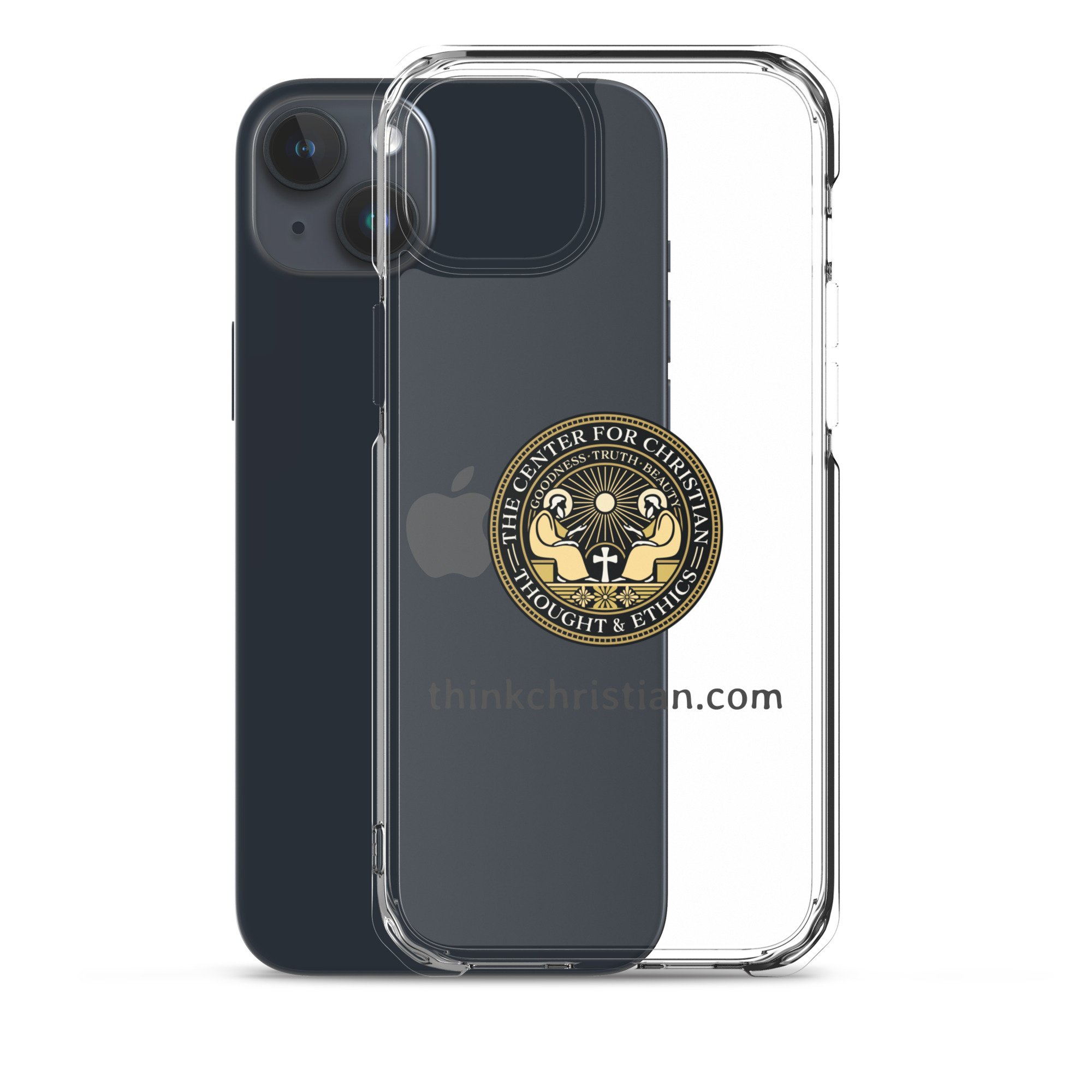 clear-case-for-iphone-iphone-15-plus-case-with-phone-67fab72406d5b.jpg