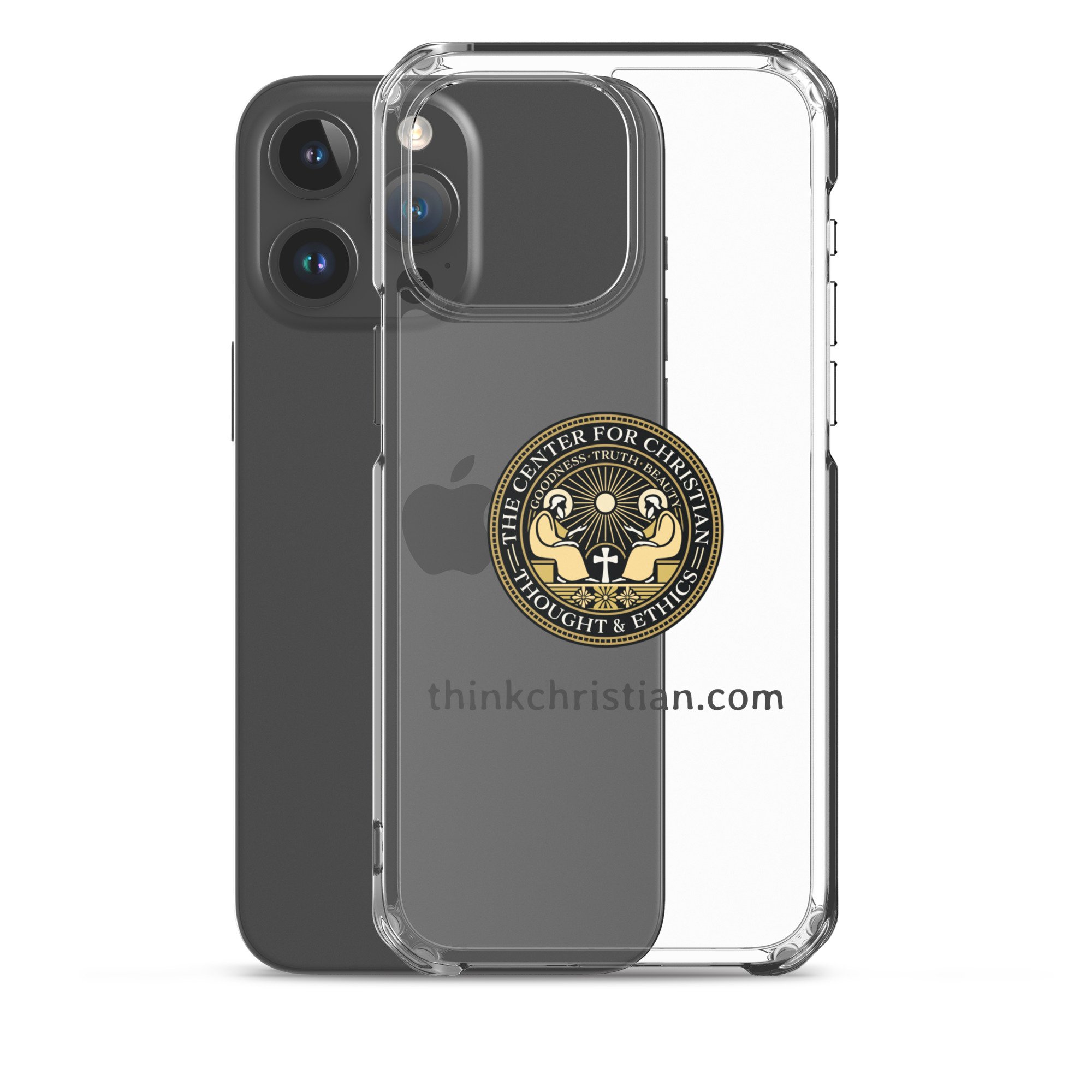 clear-case-for-iphone-iphone-15-pro-max-case-with-phone-67fab72406f1c.jpg