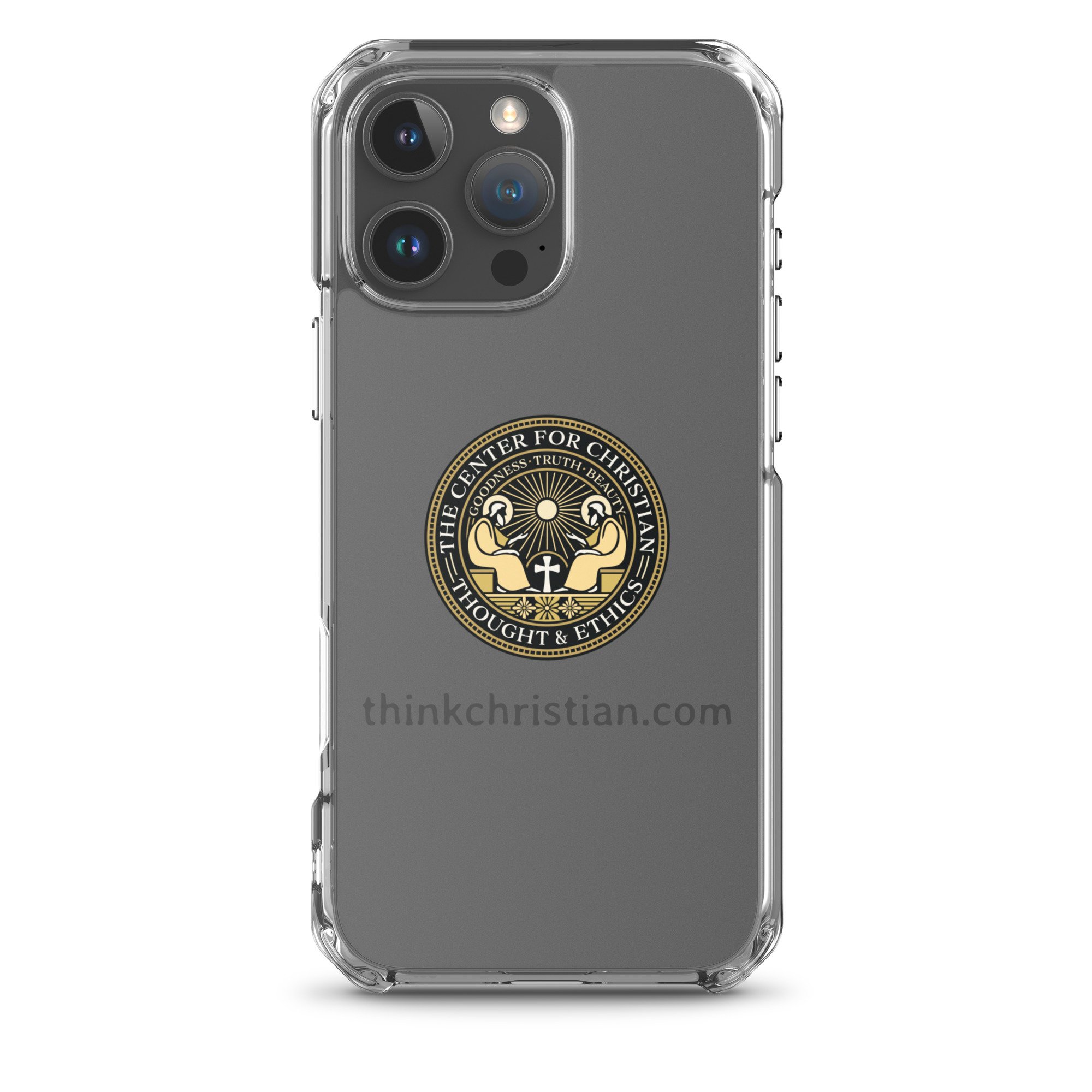 clear-case-for-iphone-iphone-16-pro-max-case-on-phone-67fab7240734f.jpg