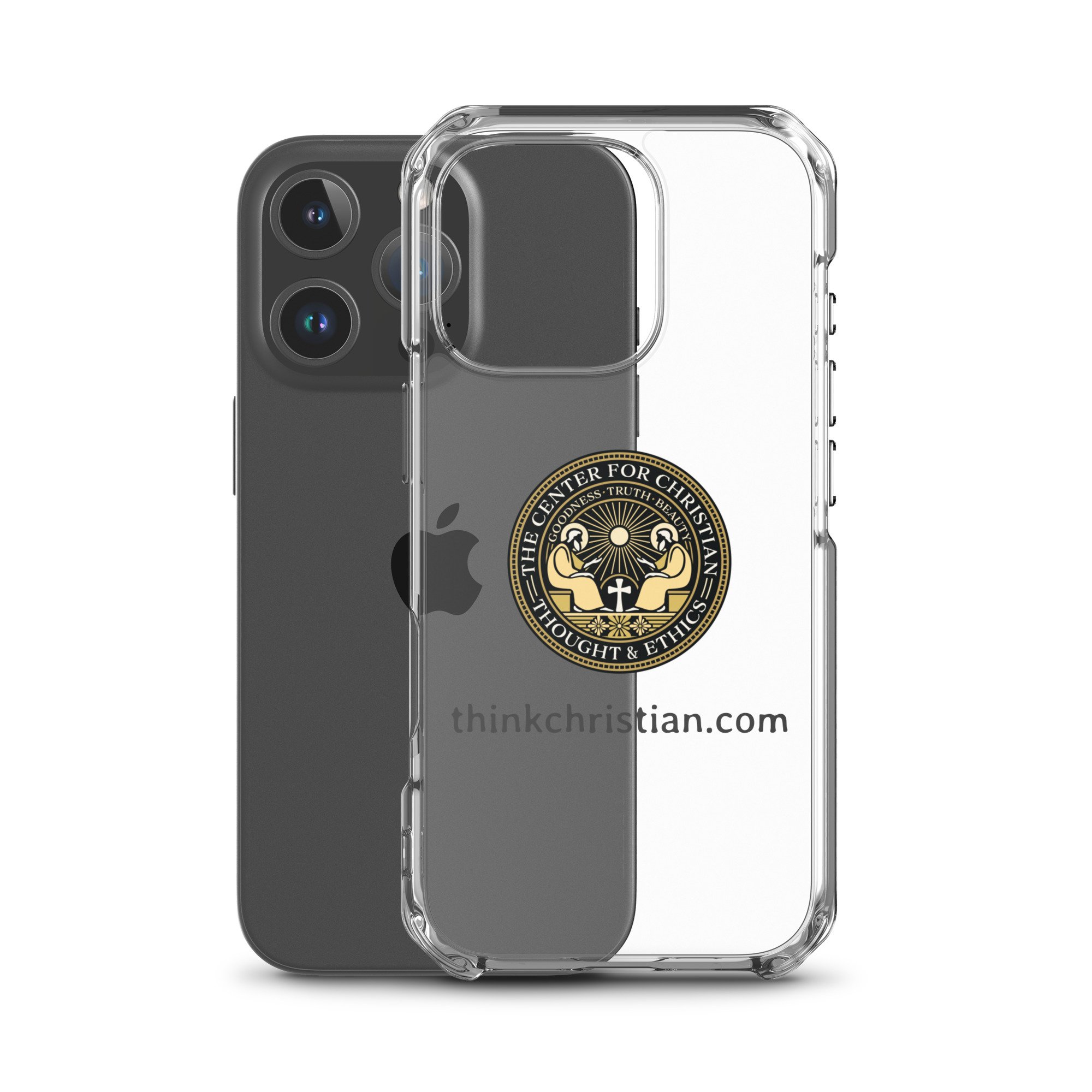 clear-case-for-iphone-iphone-16-pro-case-with-phone-67fab724075c5.jpg