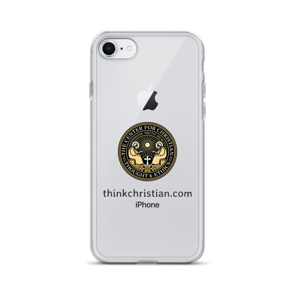 clear-case-for-iphone-iphone-7-8-case-on-phone-67fab724078a0.jpg