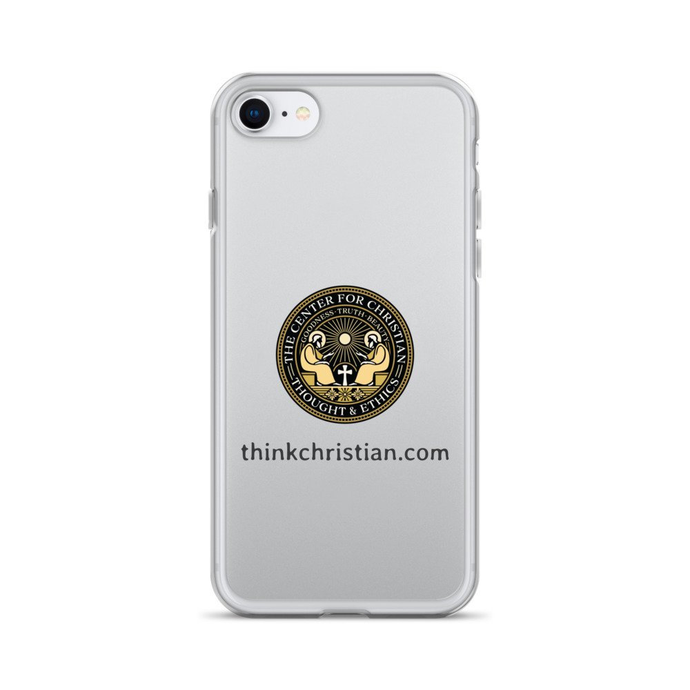 clear-case-for-iphone-iphone-se-case-on-phone-67fab72407a2d.jpg
