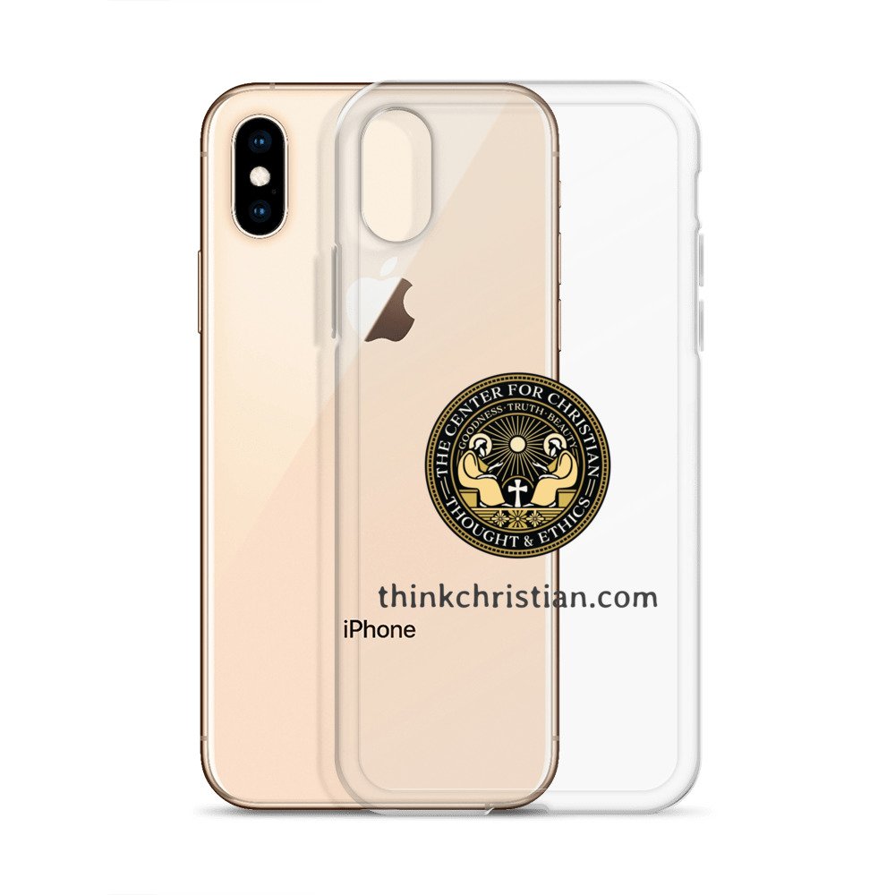 clear-case-for-iphone-iphone-x-xs-case-with-phone-67fab72407d2f.jpg