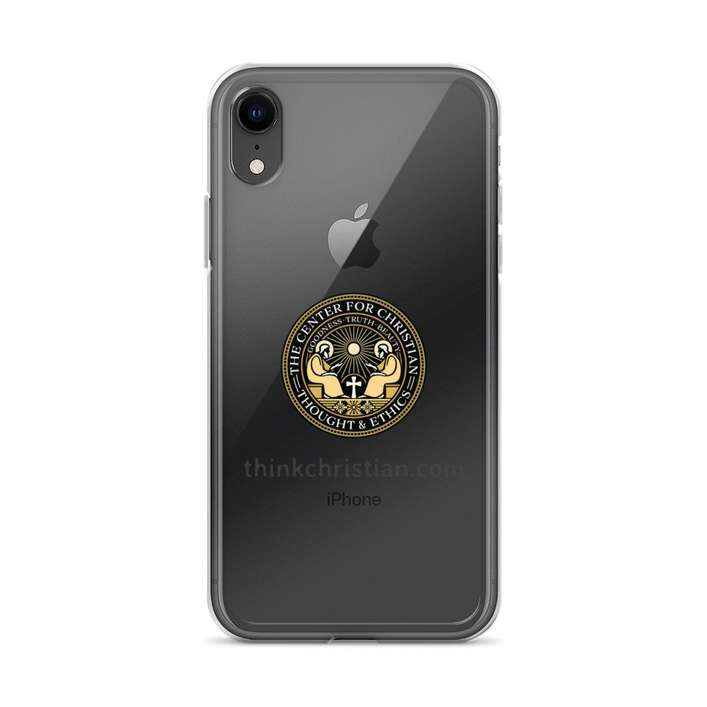 clear-case-for-iphone-iphone-xr-case-on-phone-67fab72407e20.jpg