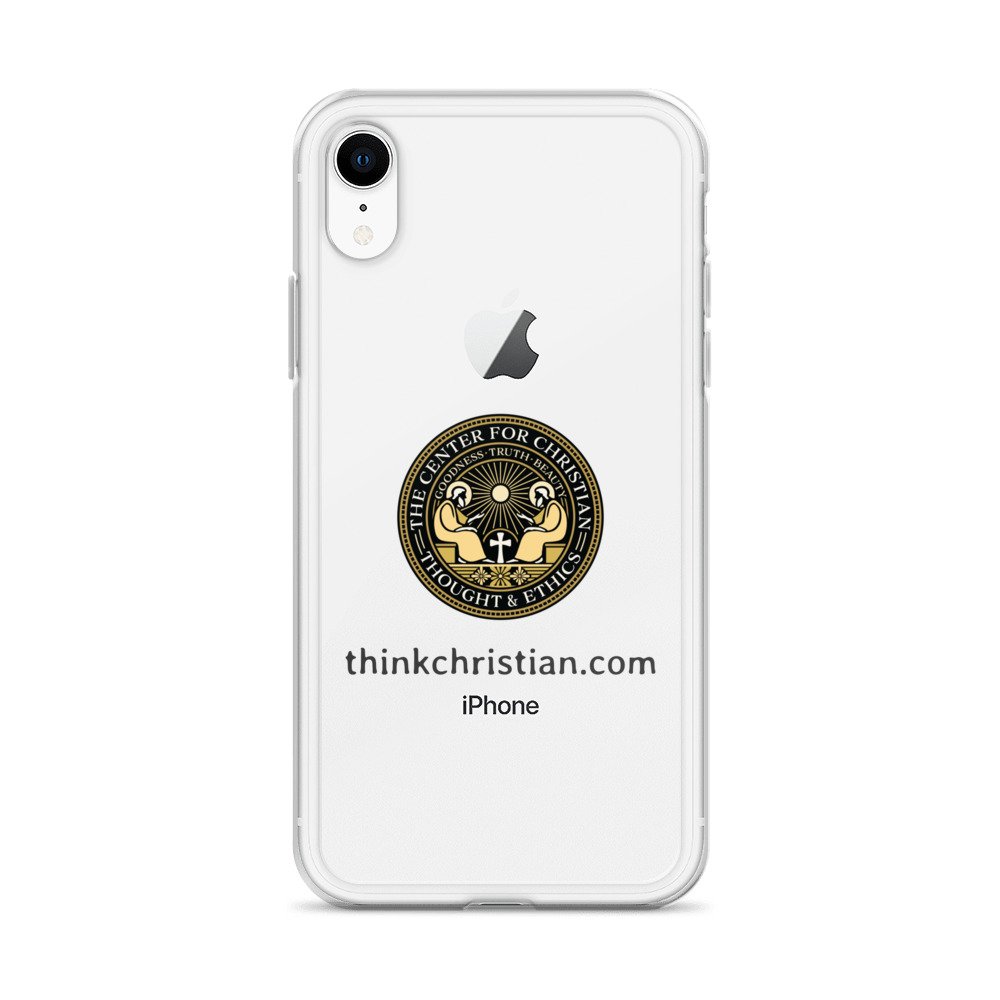 clear-case-for-iphone-iphone-xr-case-on-phone-67fab72407f3c.jpg