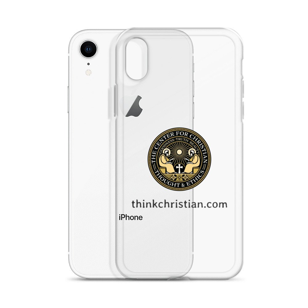 clear-case-for-iphone-iphone-xr-case-with-phone-67fab72407fbb.jpg