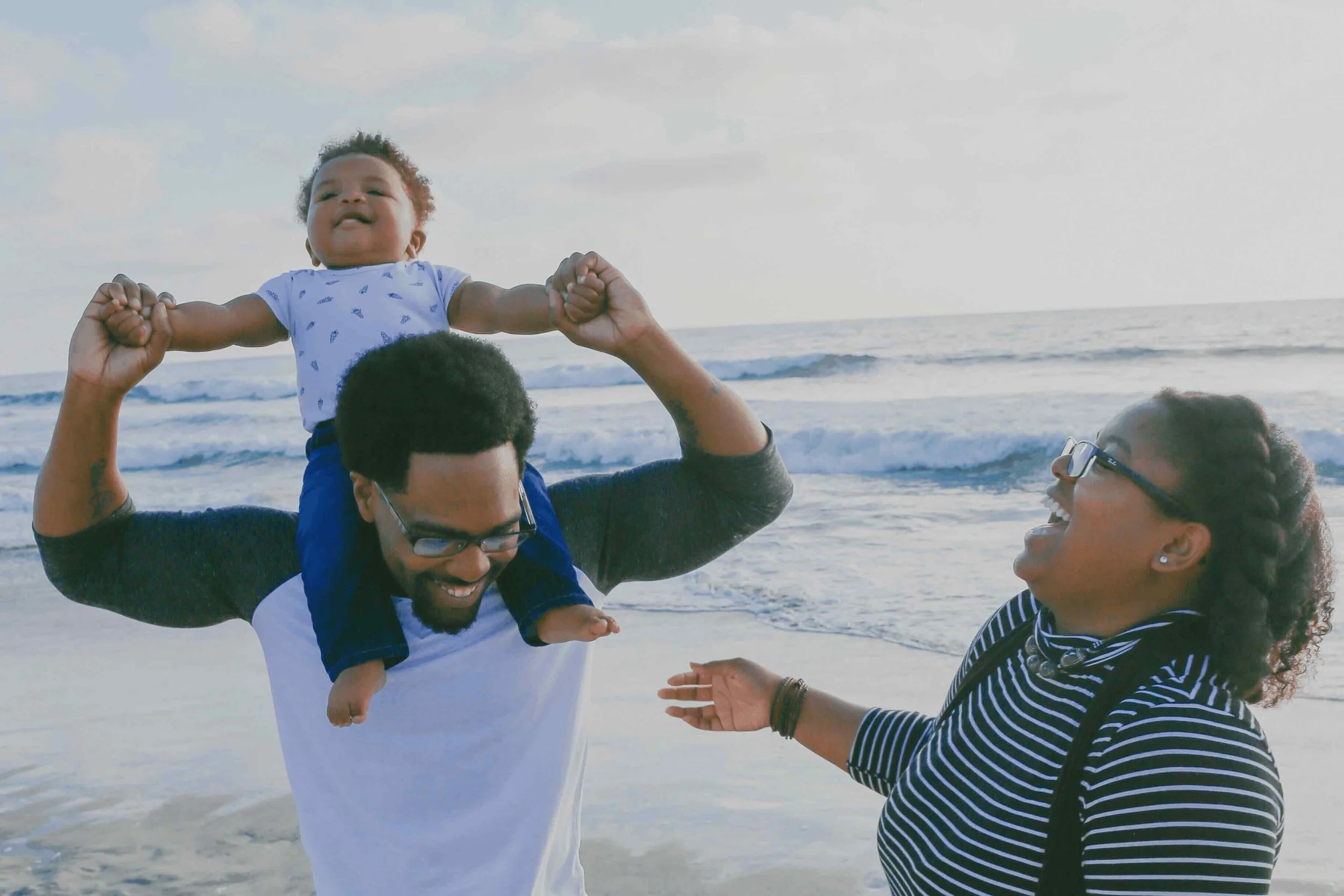 Adoption Is Pro-Gospel Legislation