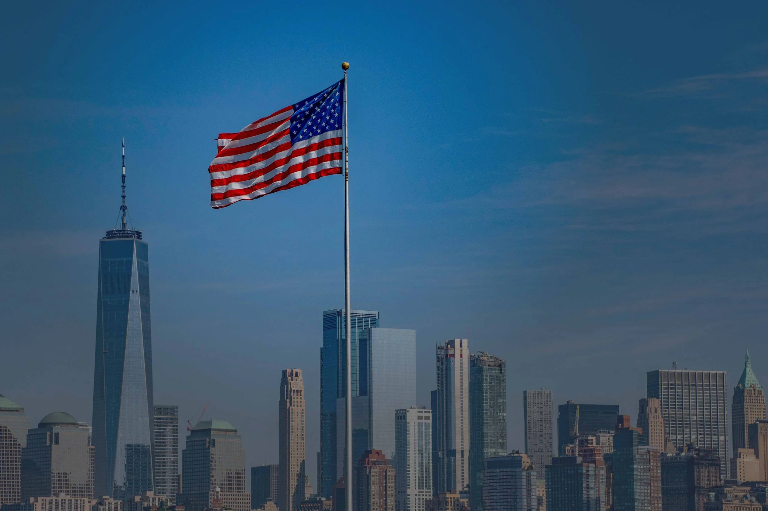 Religious Liberty at 250