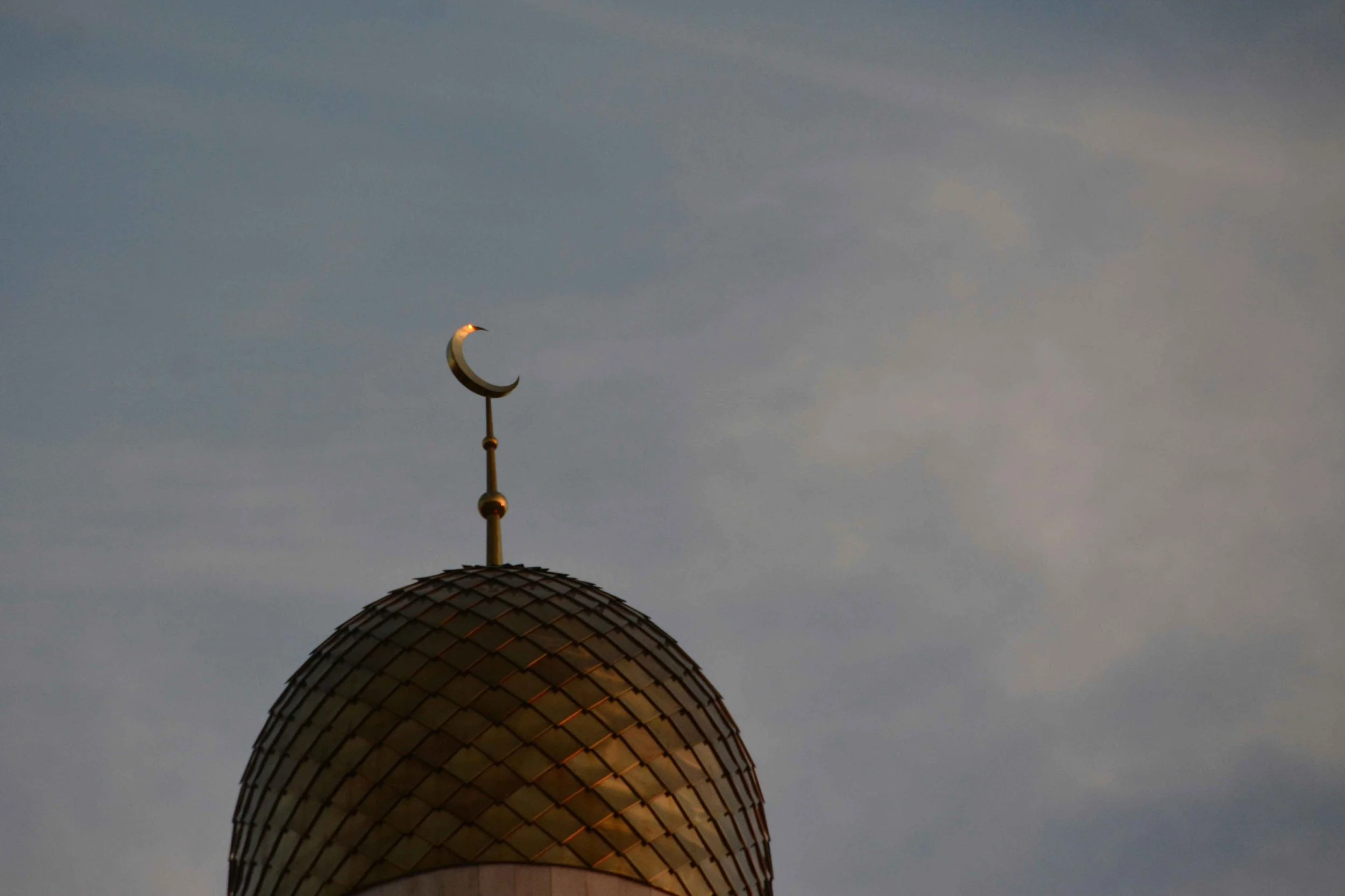 Understanding Shariah