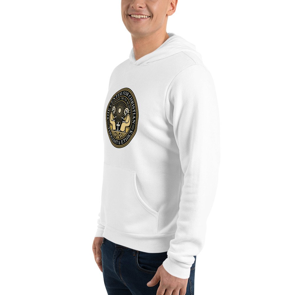 unisex-pullover-hoodie-white-left-front-67fc249ac41a6.jpg