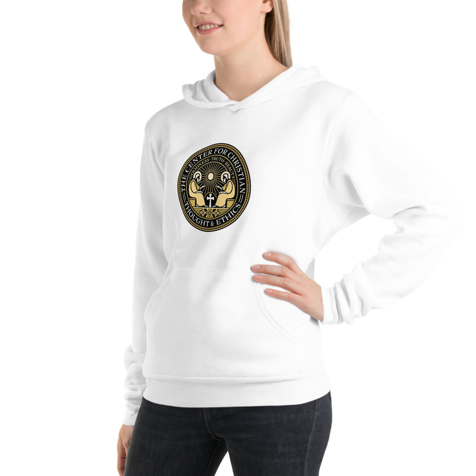 unisex-pullover-hoodie-white-left-front-67fc249ac471b.jpg