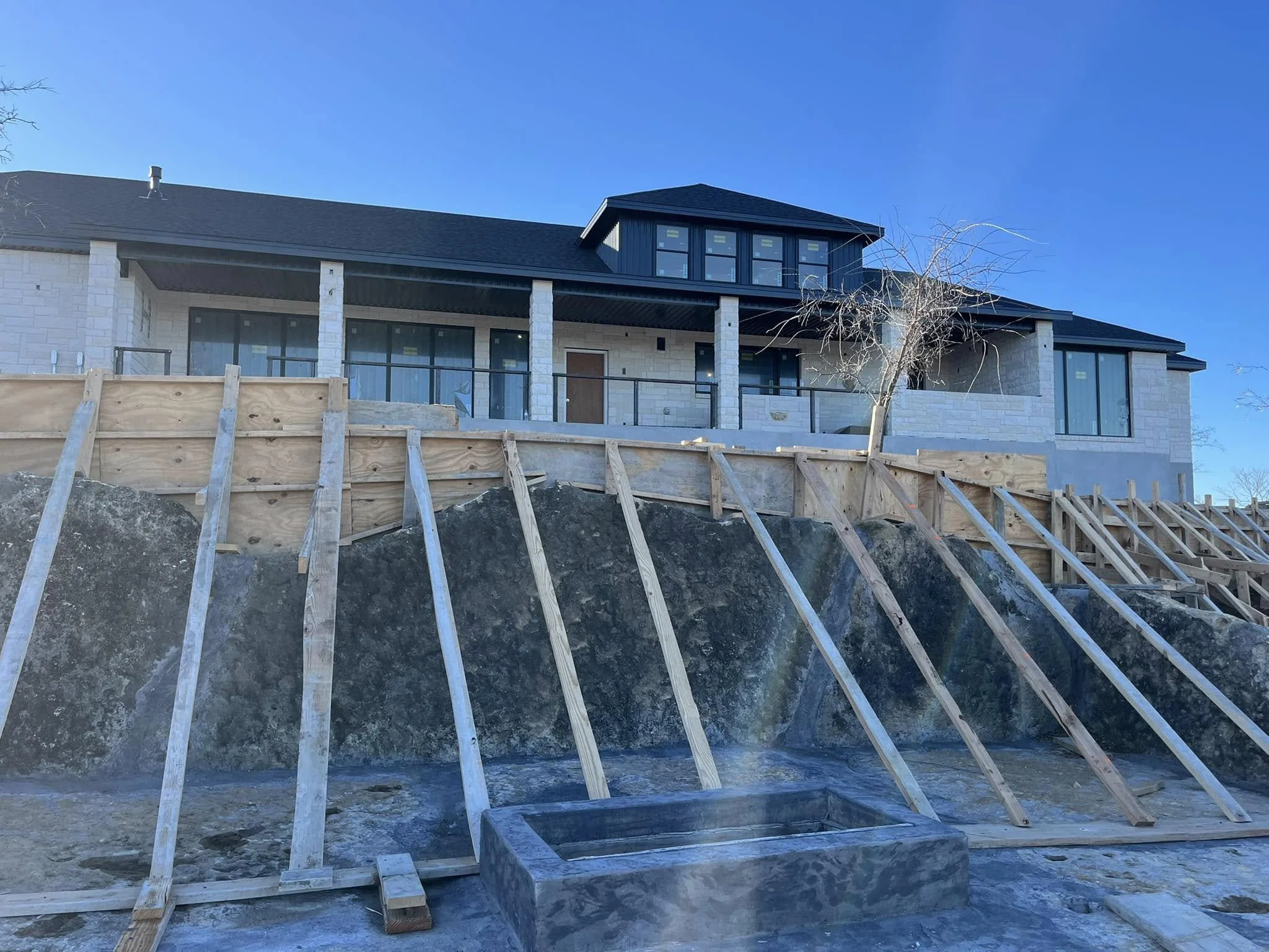 Concrete retaining wall.jpeg