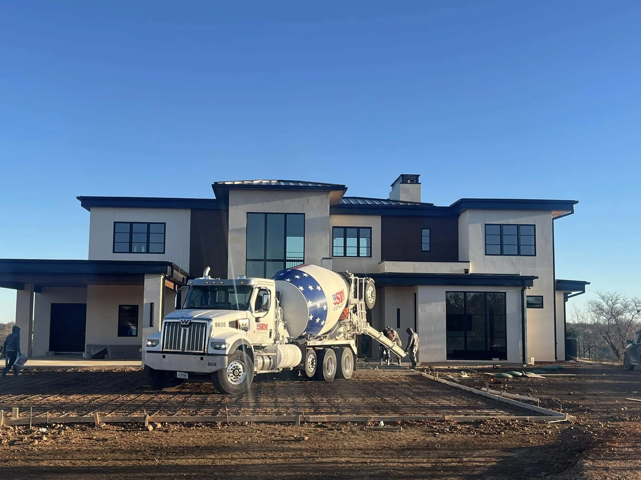 Concrete - house.jpeg