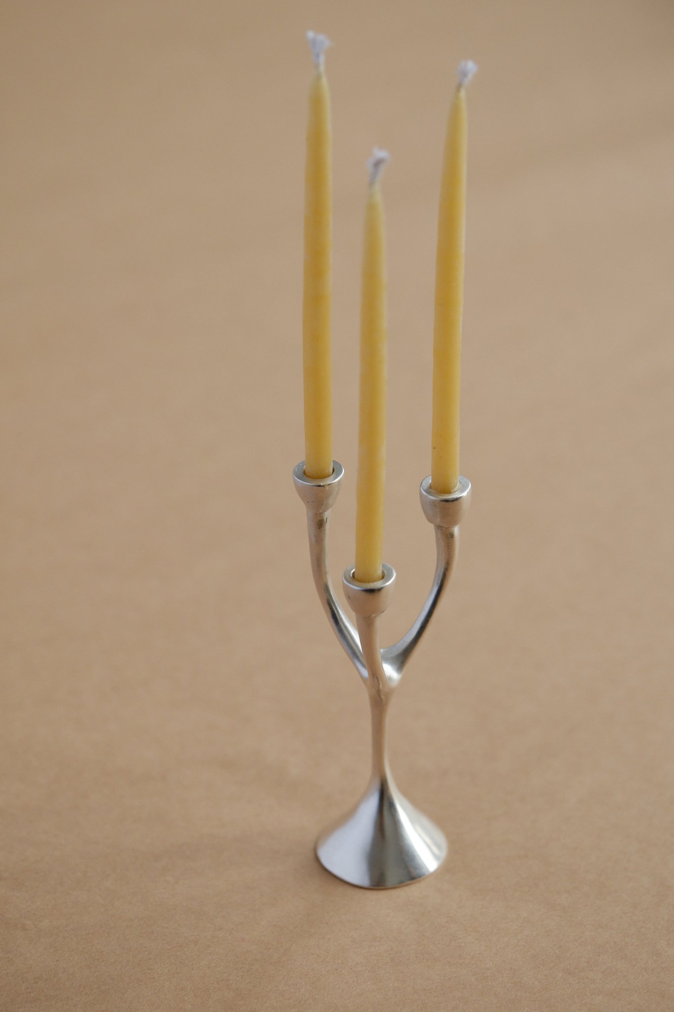 ElevineBerge_ 157.jpg