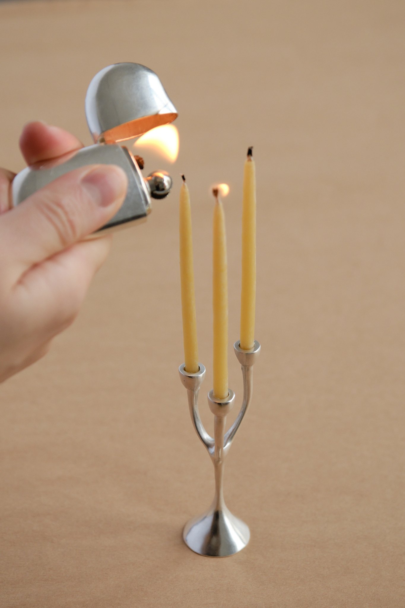 ElevineBerge_ 158.jpg