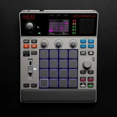MPC SAMPLE.jpeg