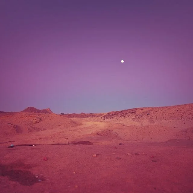 #FridayNite
on #PHTV..
Streaming 5pm to Midnight ...
In case you don&rsquo;t know, PharcydeTV.com is not the only place you can catch us streaming. Tune in to https://www.twitch.tv/pharcydetv
https://www.mixcloud.com/PharcydeTV/

Tonight&rsquo;s Them