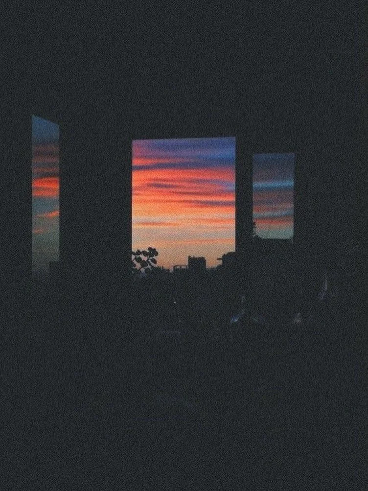 #FridayNite
on #PHTV..
Streaming 5pm to Midnight ...
In case you don&rsquo;t know, PharcydeTV.com is not the only place you can catch us streaming. Tune in to https://www.twitch.tv/pharcydetv
https://www.mixcloud.com/PharcydeTV/

Tonight&rsquo;s Them