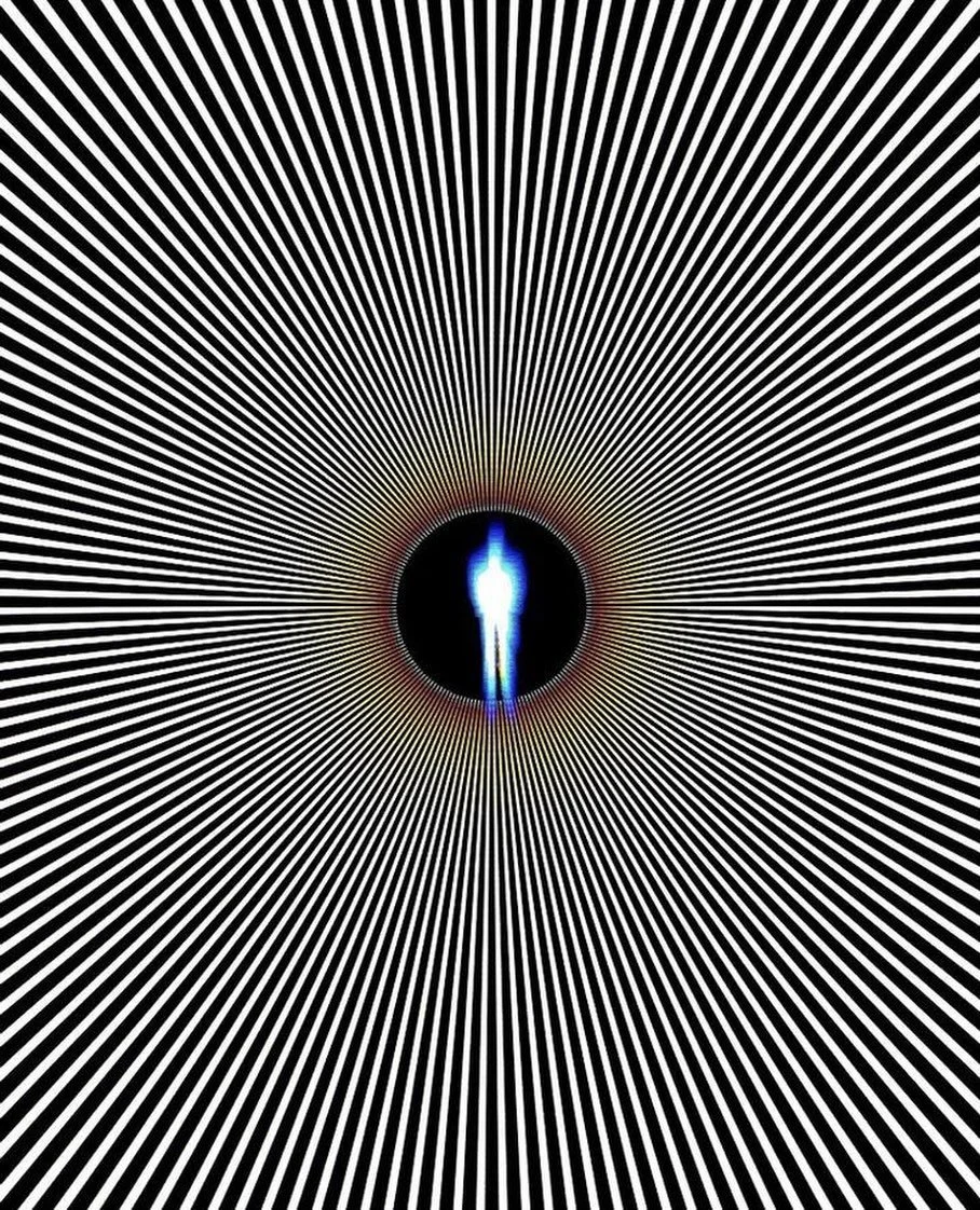 #SundayVibes ..
On #PharcydeTV
Today&rsquo;s theme &ldquo; connected &ldquo;

Catch today&rsquo;s stream on PharcydeTV.com as always.
You can also watch on @twitch , @mixcloud , @kick and pharcydetv.com

@loftradioworldwide / 1-2pm.
@truthseekersradi