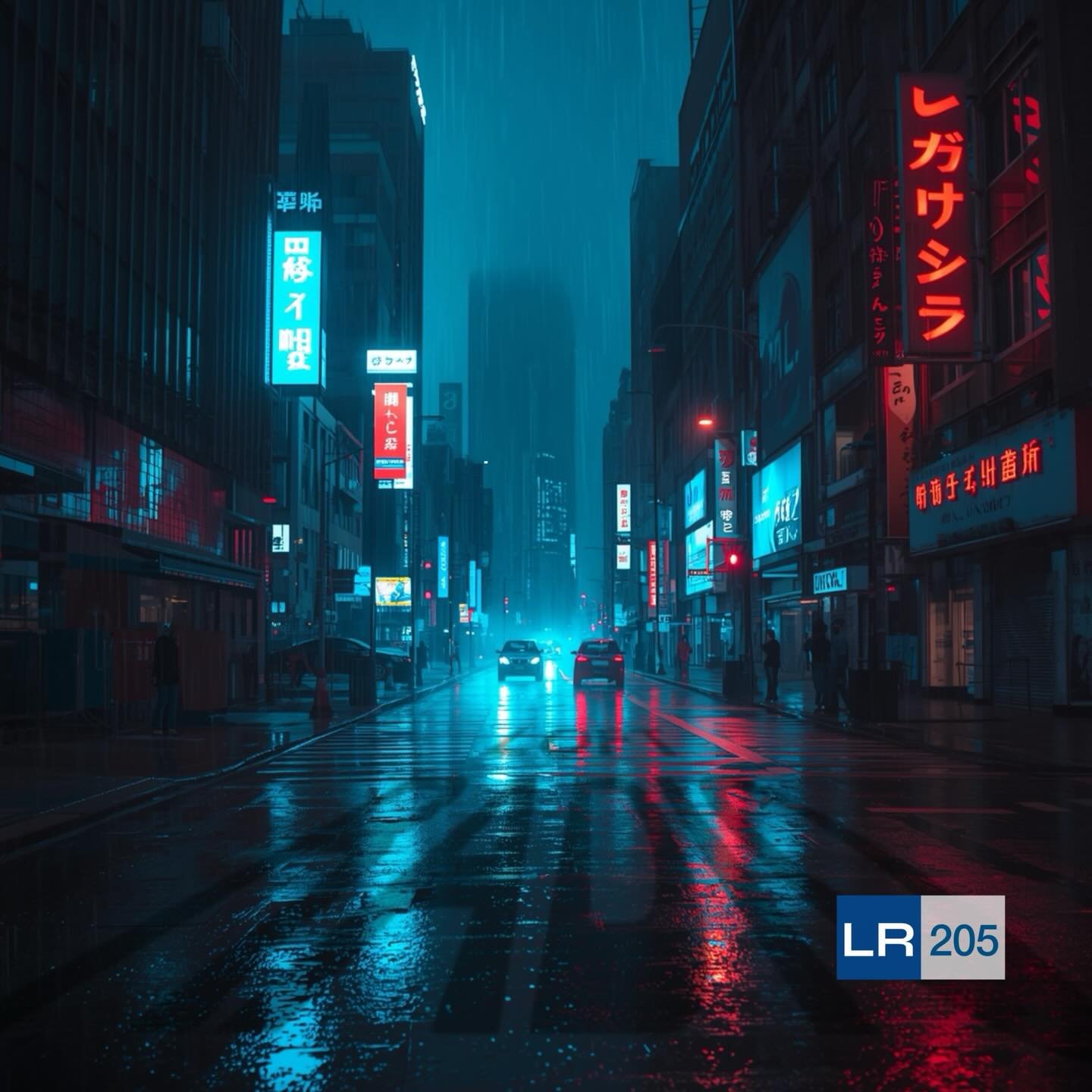 Tune in tomorrow at 1pm PST..
On PharcydeTV.com

LR 205 - DJ Mistu, Jippy, KMB, Marques Murray, Ego Ella May, Atjazz, Farragol, J. Period +

Serving new and not so new laid back beats, new Marques Murray, new R&amp;B flips, new Ego Ella May, new Atja