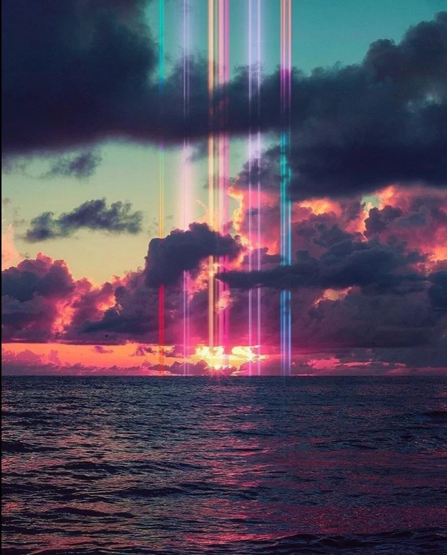 #SundayVibes ..
On #PharcydeTV
Today&rsquo;s theme &ldquo; breathing sequence &rdquo;

Catch today&rsquo;s stream on PharcydeTV.com as always.
You can also watch on @twitch , @mixcloud , @kick and pharcydetv.com

@loftradioworldwide / 1-2pm.
@truthse