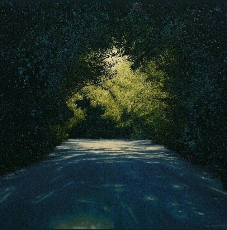 #FridayNite
on #PHTV..
Streaming 5pm to Midnight ...
In case you don&rsquo;t know, PharcydeTV.com is not the only place you can catch us streaming. Tune in to https://www.twitch.tv/pharcydetv
https://www.mixcloud.com/PharcydeTV/

Tonight&rsquo;s Them