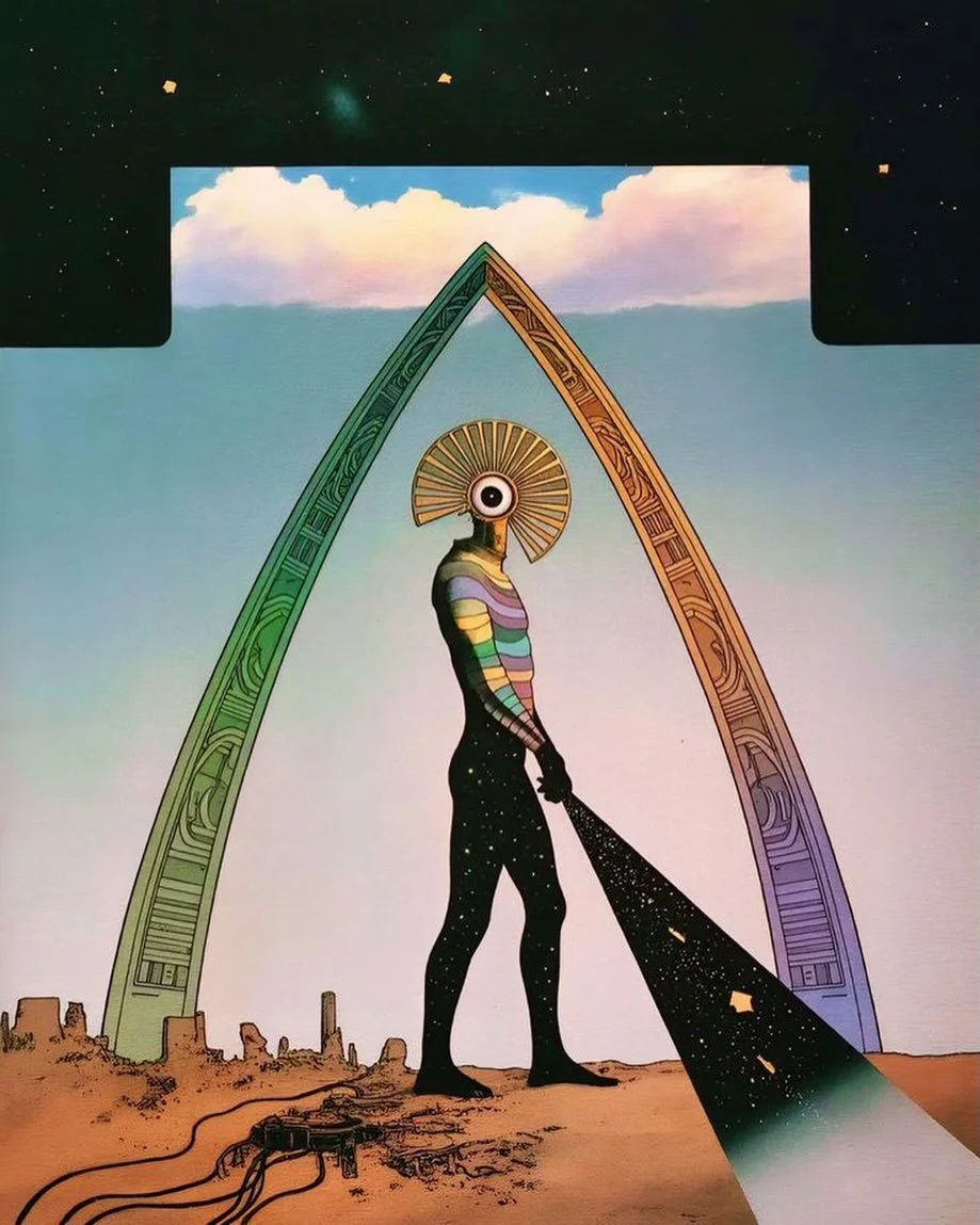 #FridayNite
on #PHTV..
Streaming 5pm to Midnight ...
In case you don&rsquo;t know, PharcydeTV.com is not the only place you can catch us streaming. Tune in to https://www.twitch.tv/pharcydetv
https://www.mixcloud.com/PharcydeTV/

Tonight&rsquo;s Them