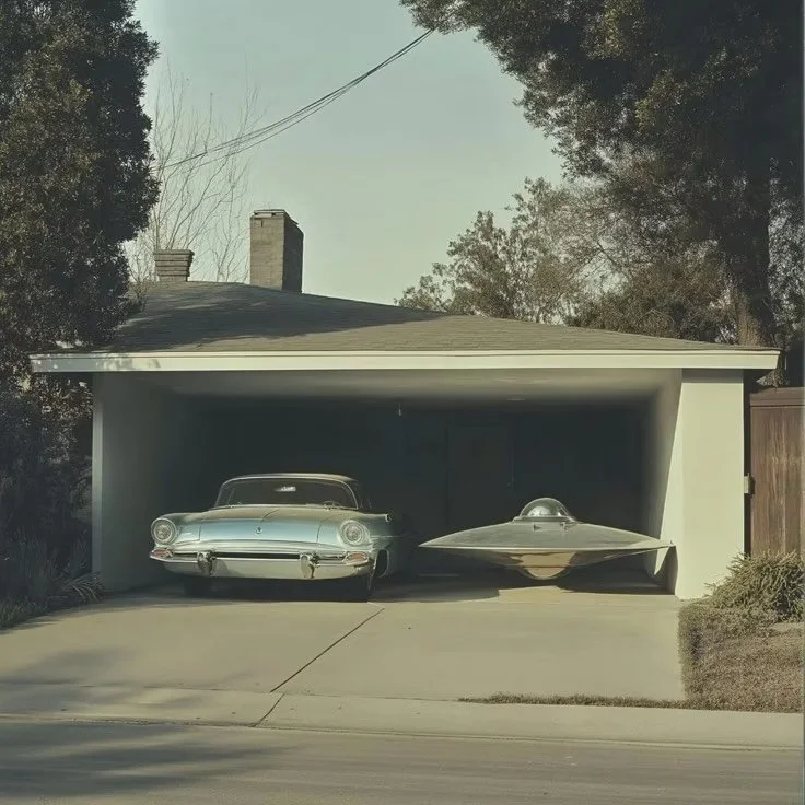 #SundayVibes ..
On #PharcydeTV
Today&rsquo;s theme &ldquo; passengers in passing &lsquo;

Catch today&rsquo;s stream on PharcydeTV.com as always.
You can also watch on @twitch , @mixcloud , @kick and pharcydetv.com

@loftradioworldwide / 1-2pm.
@trut