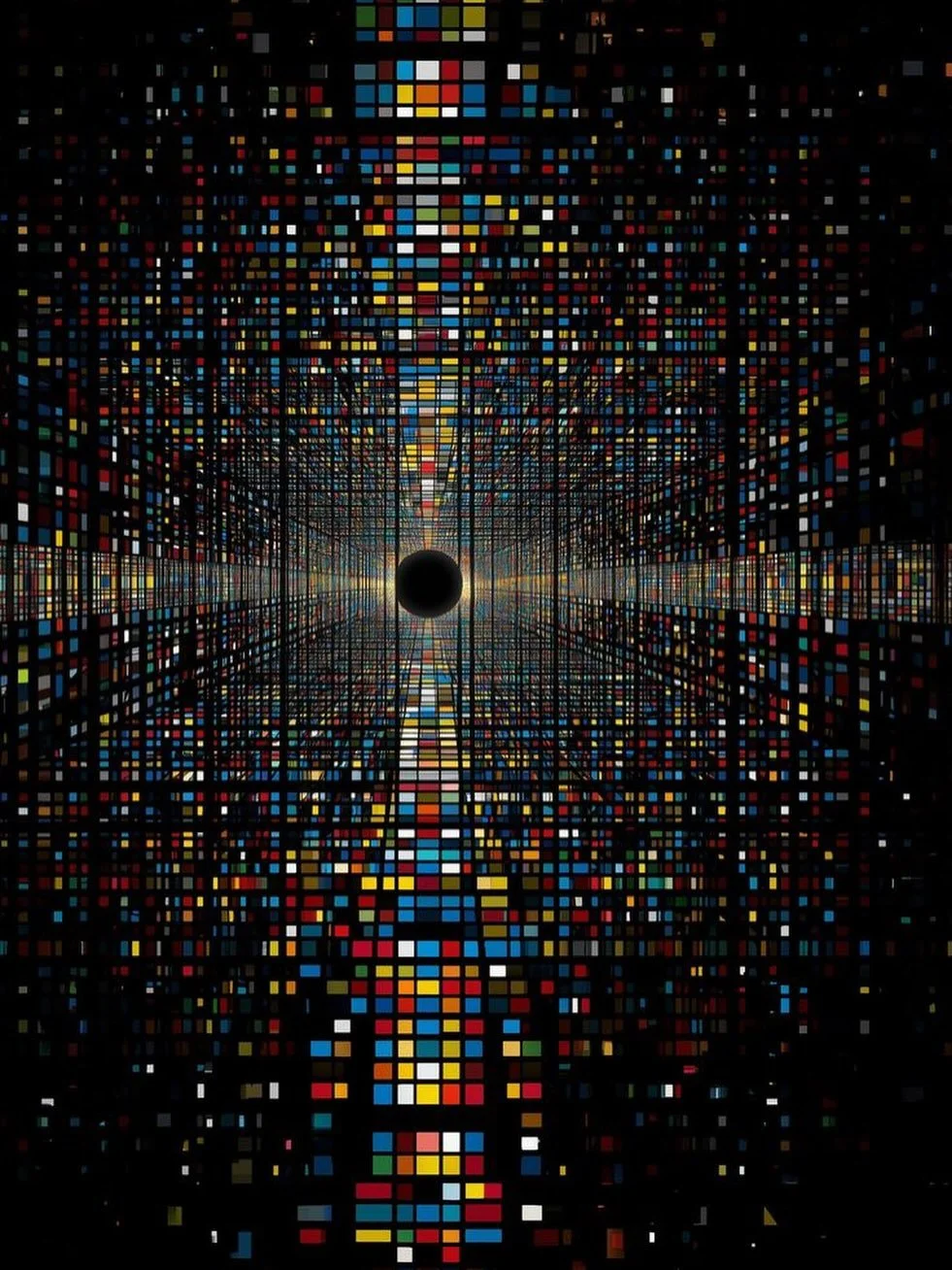 #FridayNite
on #PHTV..
Streaming 5pm to Midnight ...
In case you don&rsquo;t know, PharcydeTV.com is not the only place you can catch us streaming. Tune in to https://www.twitch.tv/pharcydetv
https://www.mixcloud.com/PharcydeTV/

Tonight&rsquo;s Them