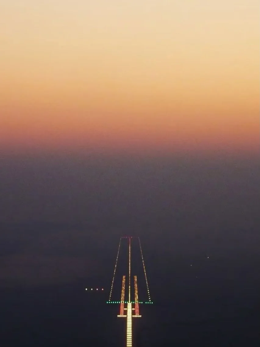 #SundayVibes ..
On #PharcydeTV
Today&rsquo;s theme &ldquo; we here &rdquo;

Catch today&rsquo;s stream on PharcydeTV.com as always.
You can also watch on @twitch , @mixcloud , @kick and pharcydetv.com

@loftradioworldwide / 1-2pm.
@truthseekersradio 