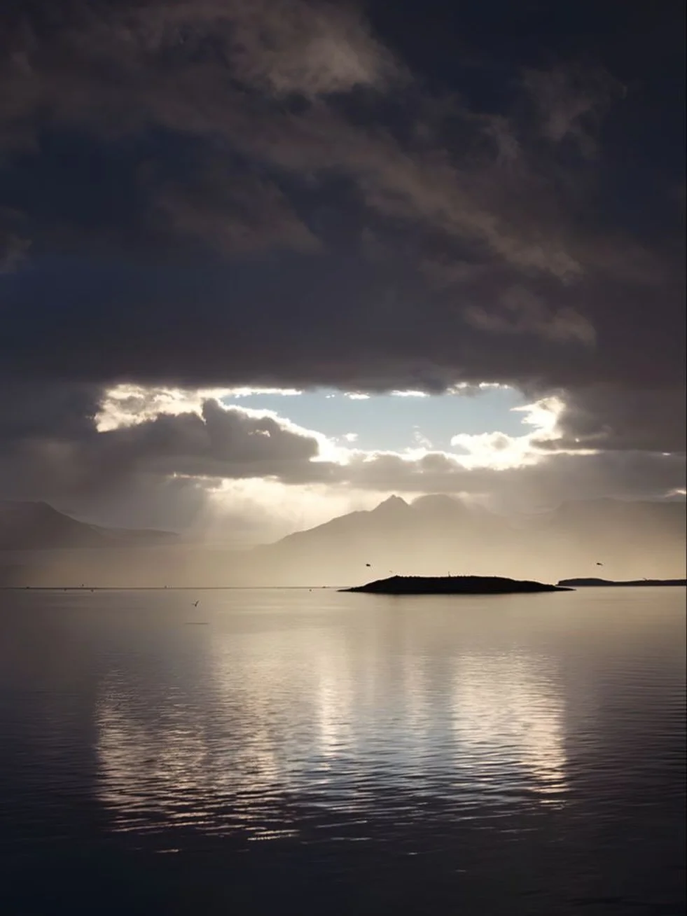 #SundayVibes ..
On #PharcydeTV
Today&rsquo;s theme &ldquo; the smell of new &rdquo;

Catch today&rsquo;s stream on PharcydeTV.com as always.
You can also watch on @twitch , @mixcloud , @kick and pharcydetv.com

@loftradioworldwide / 1-2pm.
@truthseek