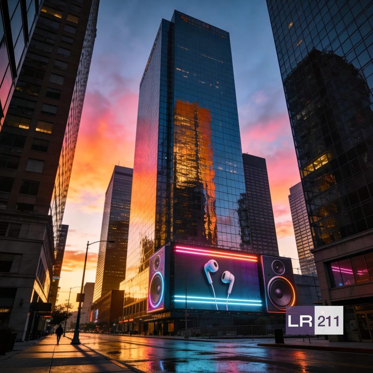 LR 211 - FKJ, Mop Mop, Masego, Dani Offline, Syd, Ryam Beats, UGP, Asal Hazel, Iman Omari +

It&rsquo;s a mellow set with bits from Brazil, South Korea, France, the UK and USA. Music from Dani Offline, Masego, FKJ, Mop Mop and more!

Always searching