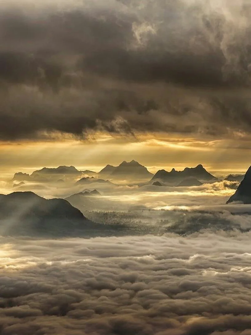 #SundayVibes ..
On #PharcydeTV
Today&rsquo;s theme &ldquo; pause &ldquo;

Catch today&rsquo;s stream on PharcydeTV.com as always.
You can also watch on @twitch , @mixcloud , @kick and pharcydetv.com

@loftradioworldwide / 1-2pm.
@truthseekersradio fr