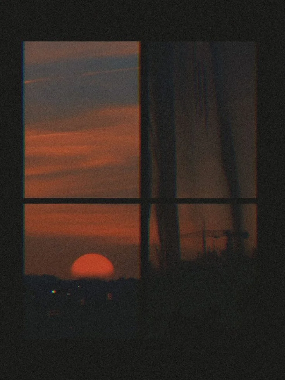 #FridayNite
on #PHTV..
Streaming 5pm to Midnight ...
In case you don&rsquo;t know, PharcydeTV.com is not the only place you can catch us streaming. Tune in to https://www.twitch.tv/pharcydetv
https://www.mixcloud.com/PharcydeTV/

Tonight&rsquo;s Them