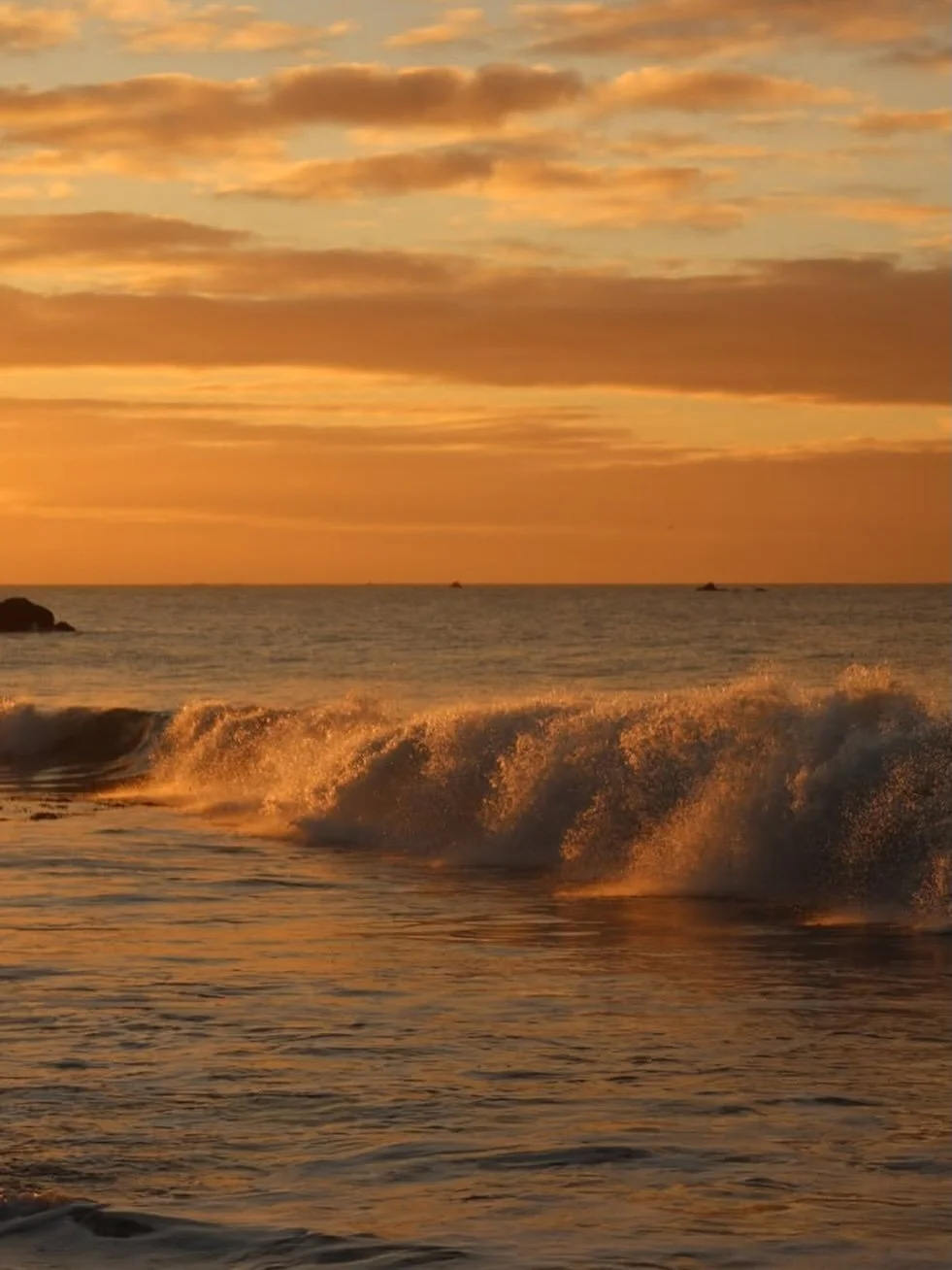 #SundayVibes ..
On #PharcydeTV
Today&rsquo;s theme &ldquo; wash it away&rdquo;

Catch today&rsquo;s stream on PharcydeTV.com as always.
You can also watch on @twitch , @mixcloud , @kick and pharcydetv.com

@loftradioworldwide / 1-2pm.
@truthseekersra
