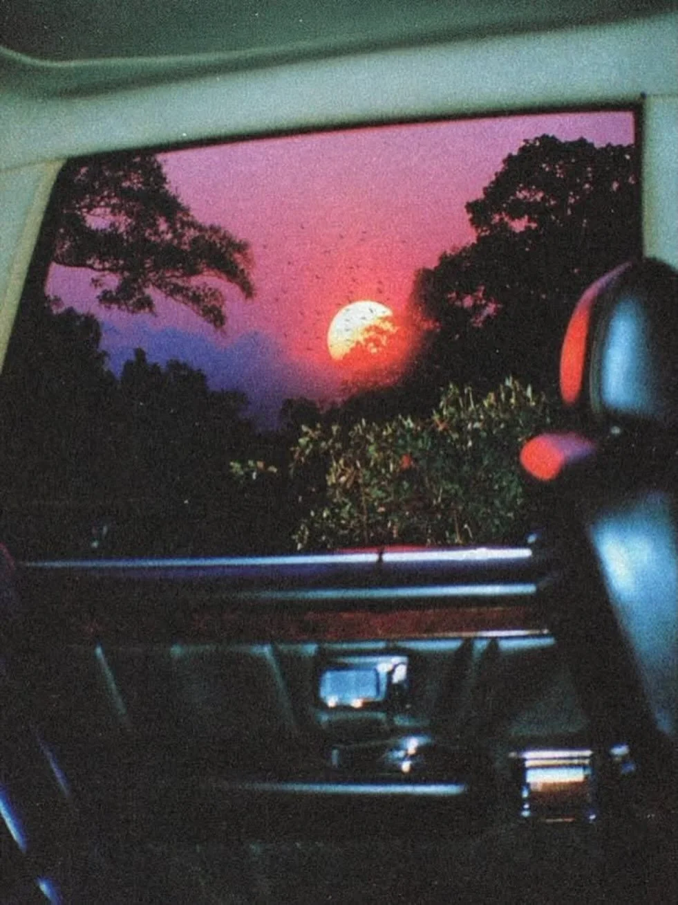 #FridayNite
on #PHTV..
Streaming 5pm to Midnight ...
In case you don&rsquo;t know, PharcydeTV.com is not the only place you can catch us streaming. Tune in to https://www.twitch.tv/pharcydetv
https://www.mixcloud.com/PharcydeTV/

Tonight&rsquo;s Them