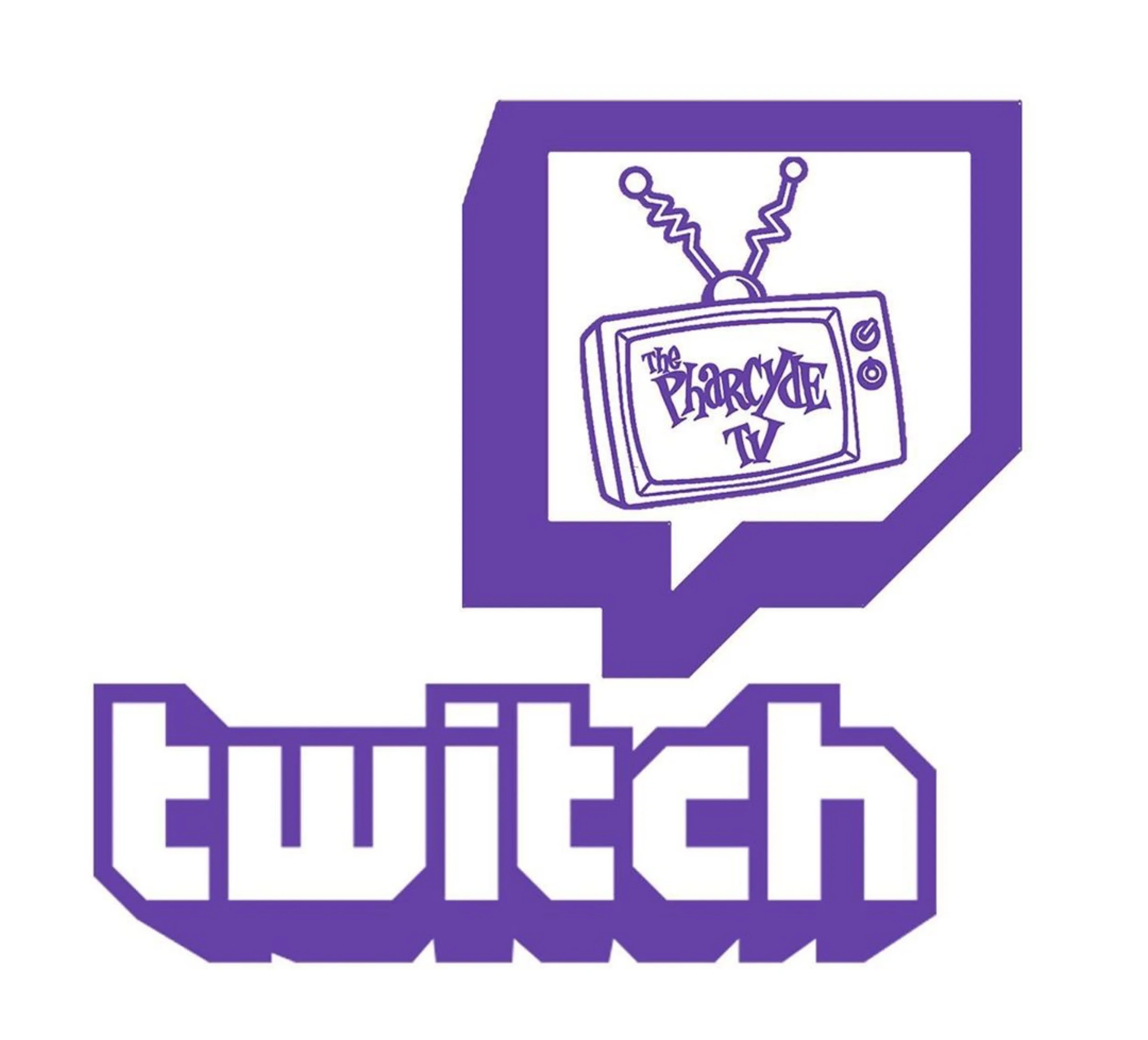 Twitch Tv