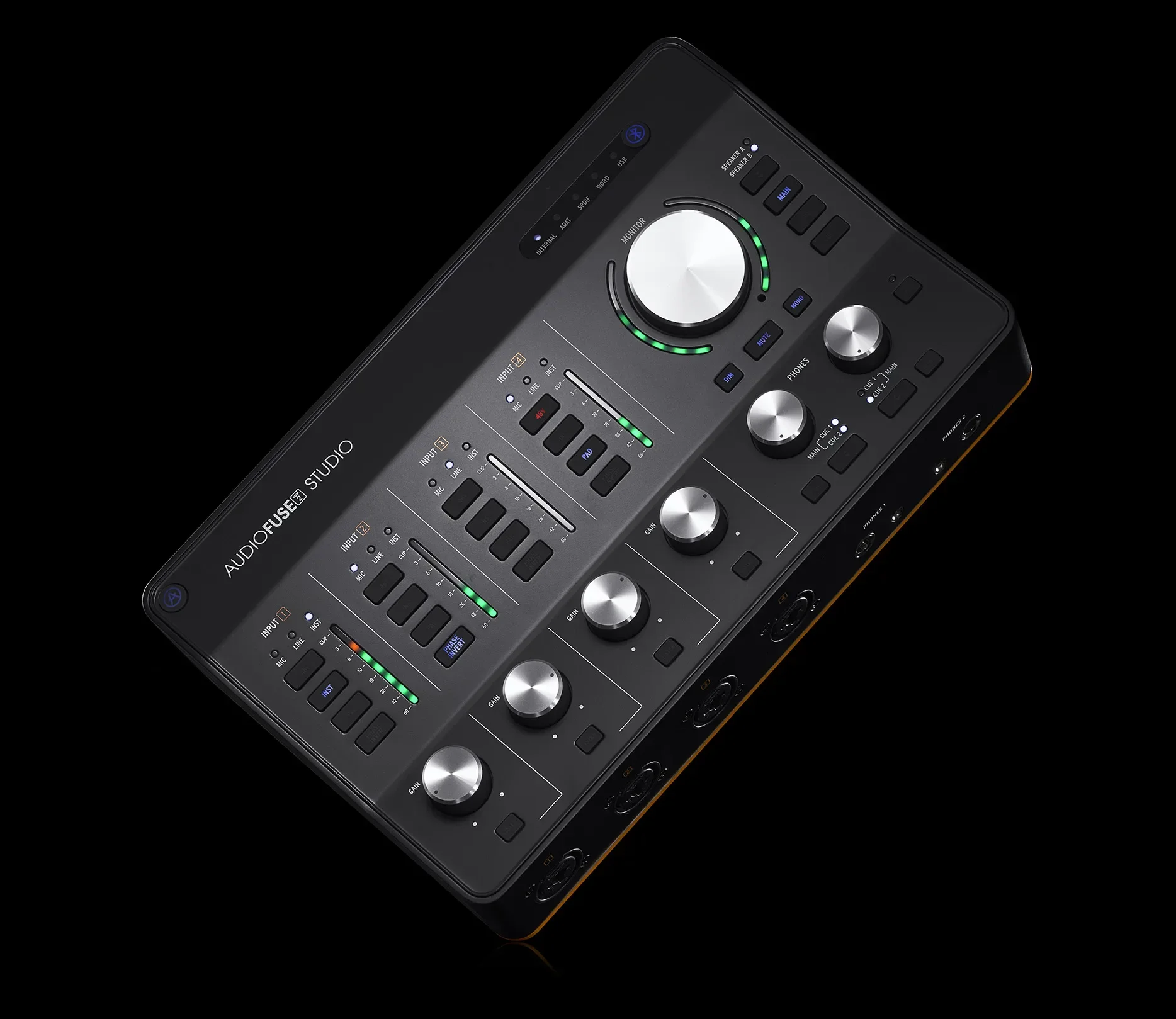 audio fuse.webp