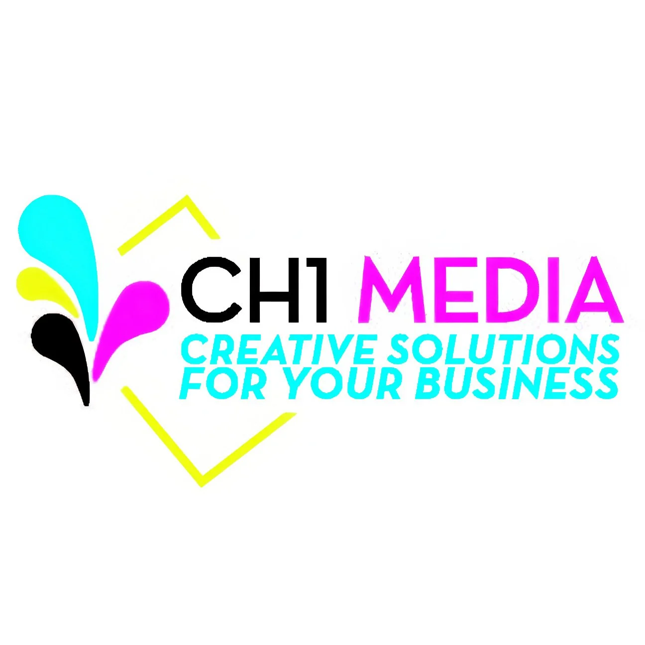 CH1 Media