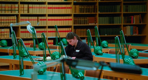 Sentimental Value and Buildings as Archives