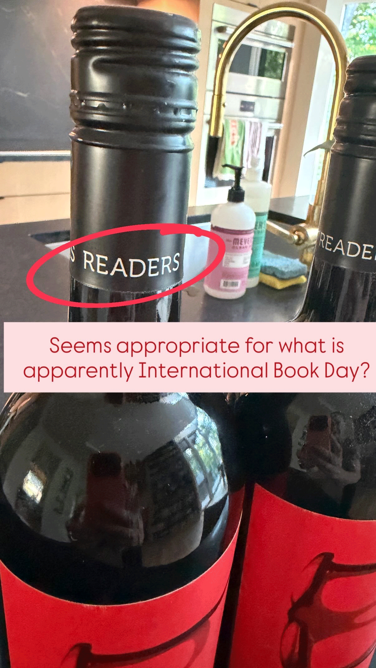 alifelyread_2026-readers-wine.jpg