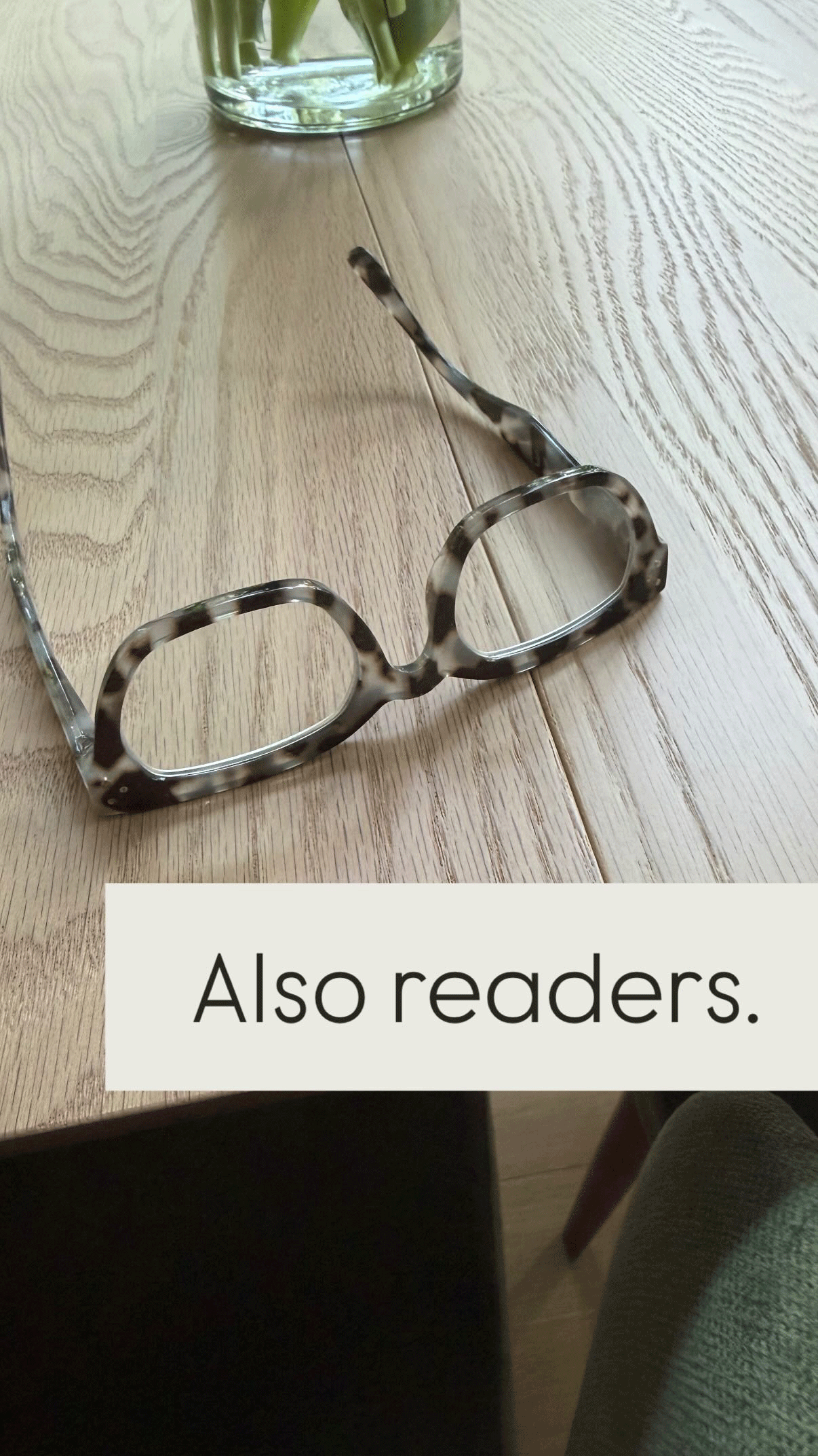 alifelyread_2026-reading-glasses.jpg