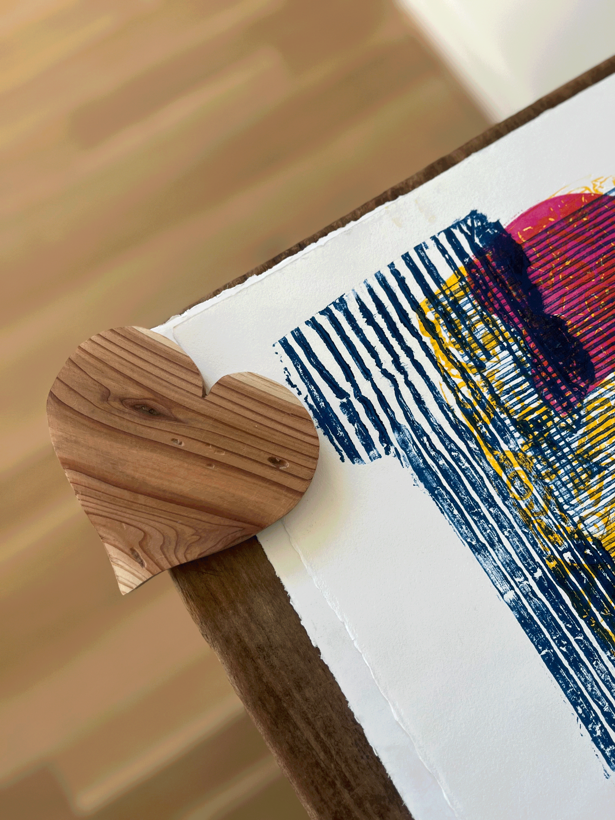 ee cummings + visual poetry