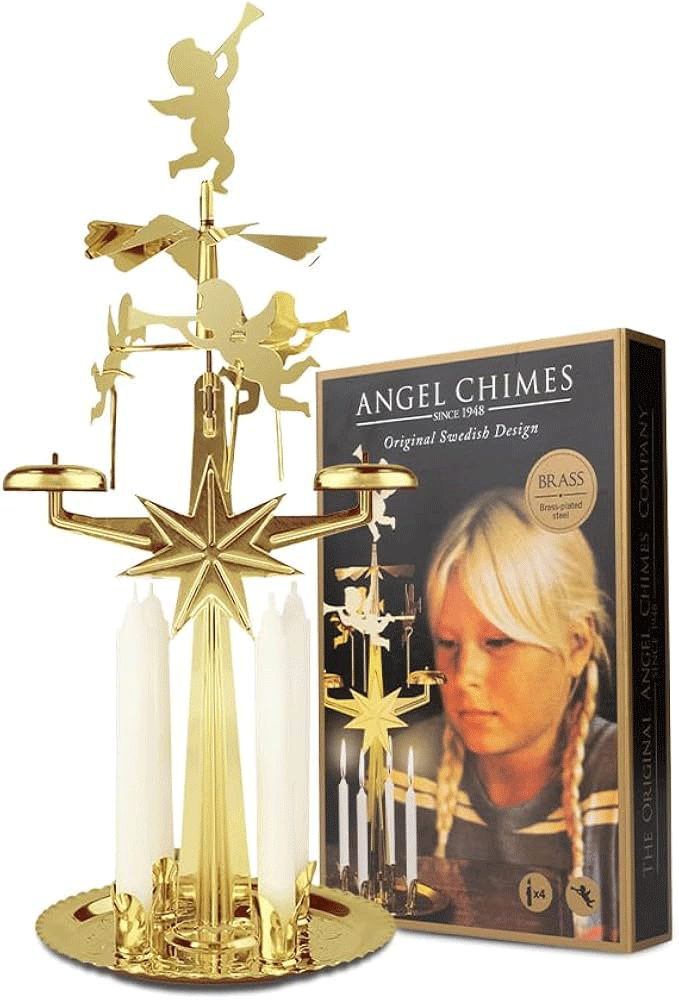 #HomeyVibes (in other words: All About Candles)